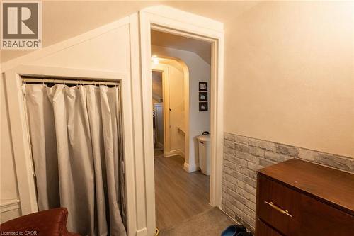 29 Mcnaughton Street, Cambridge, ON - Indoor