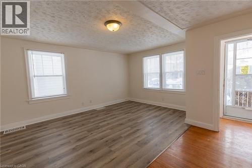 29 Mcnaughton Street, Cambridge, ON - Indoor Photo Showing Other Room