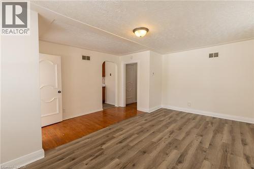 29 Mcnaughton Street, Cambridge, ON - Indoor Photo Showing Other Room