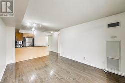 203 - 18 KENASTON GARDENS  Toronto, ON M2K 1G8