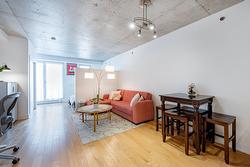 918-1800 Boul. René-Lévesque O.  Montréal (Ville-Marie), QC H3H 2H2