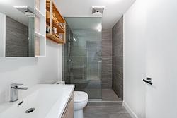 Bathroom - 