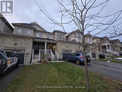 45 GREENWOOD DRIVE  Essa, ON L0M 1B5