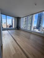 2205-1020 Rue de la Montagne  Montréal (Ville-Marie), QC H3G 0H8