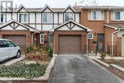8 - 4197 LONGMOOR DRIVE  Burlington, ON L7L 5J9