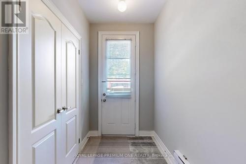 71 Dryden Way N, Toronto, ON - Indoor Photo Showing Other Room