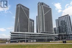 702 - 50 ORDNANCE STREET  Toronto, ON M6K 1A2