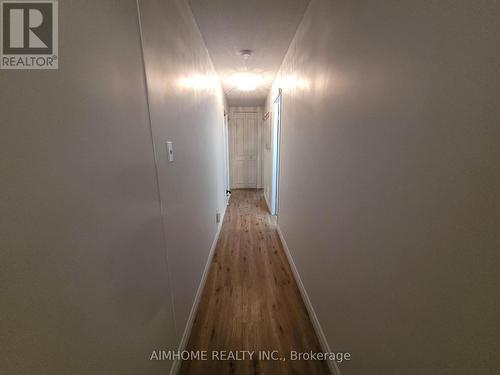 109 Westmount Road N, Waterloo, ON - Indoor Photo Showing Other Room