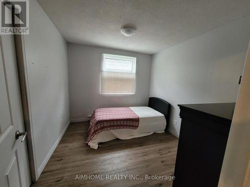 109 Westmount Road N, Waterloo, ON - Indoor Photo Showing Bedroom