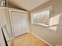 532 Leonard Street, Herbert, SK  - Indoor Photo Showing Other Room 
