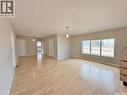 532 Leonard Street, Herbert, SK  - Indoor Photo Showing Other Room 
