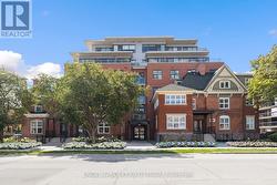 604 - 280 O'CONNOR STREET  Ottawa, ON K2P 1R5