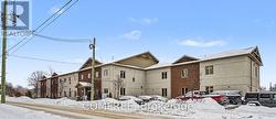 204 - 25 KING STREET Kawartha Lakes (Lindsay), ON K9V 1C4