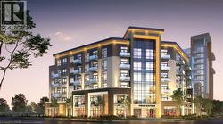 10 MALLARD Trail Unit# 529  Waterdown, ON L0R 2H1