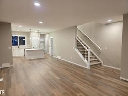 11 SERENO LN  Fort Saskatchewan, AB T8L 0Z9