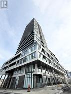 1910 - 5 DEFRIES STREET  Toronto, ON M5A 3R4