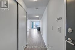 85 DUKE STREET W  Kitchener, ON N2H 0B7