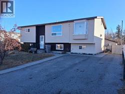 210 MacEwan Street  Granum, AB T0L 1A0
