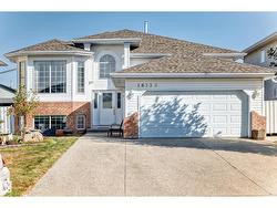 16135 56 ST NW  Edmonton, AB T5Y 2T9
