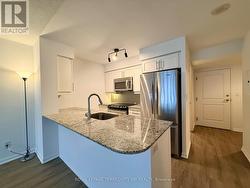 625 - 35 BASTION STREET  Toronto, ON M5V 0C2