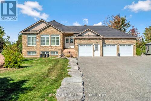 2884 SUNNYDALE LANE  Ramara, ON L0K 1B0