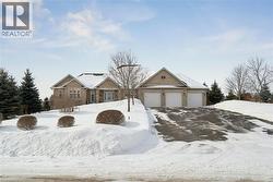 10 BROLLEY Crescent  Thornton, ON L0L 2N2
