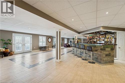 10 Brolley Crescent, Thornton, ON - Indoor Photo Showing Other Room