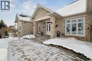 10 Brolley Crescent, Thornton, ON  - Outdoor 