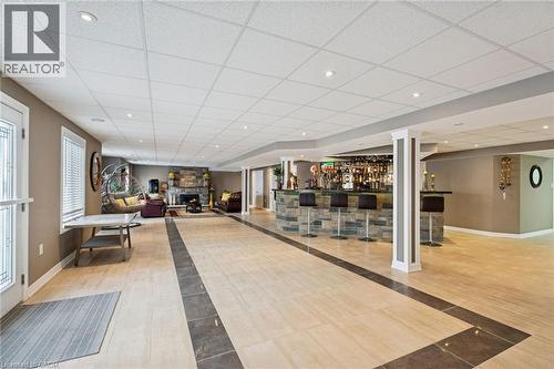 10 Brolley Crescent, Thornton, ON - Indoor Photo Showing Other Room