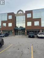 G09 - 2750 14TH AVENUE  Markham, ON L3R 0B6