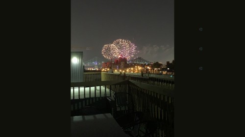 Vue - 501-869 Av. Viger E., Montréal (Ville-Marie), QC -  Photo Showing Other Room