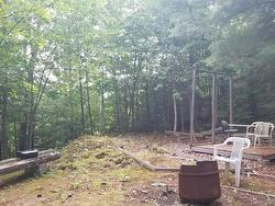 Rue des Lotus  Gore, QC J0V 1K0