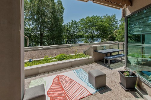 Other - 103-4450 Prom. Paton, Laval (Chomedey), QC -  Photo Showing Other Room