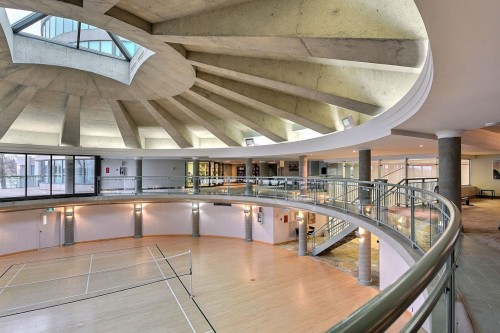 Playroom - 103-4450 Prom. Paton, Laval (Chomedey), QC - Indoor