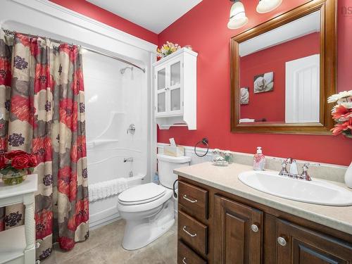 23 Beckwith Drive, Berwick, NS 