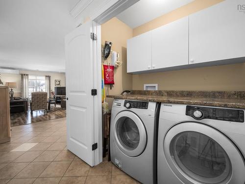 23 Beckwith Drive, Berwick, NS 