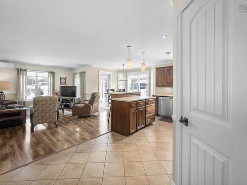 23 Beckwith Drive, Berwick, NS 