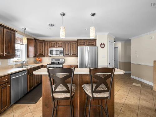 23 Beckwith Drive, Berwick, NS 