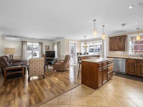 23 Beckwith Drive, Berwick, NS 