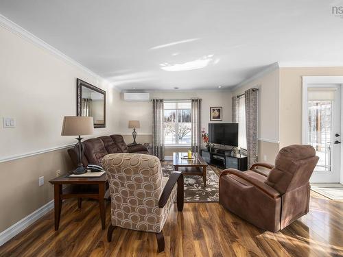 23 Beckwith Drive, Berwick, NS 