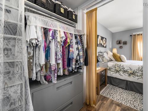 23 Beckwith Drive, Berwick, NS 