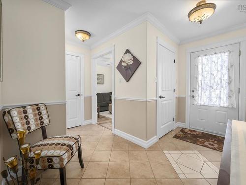 23 Beckwith Drive, Berwick, NS 