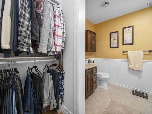 23 Beckwith Drive, Berwick, NS 