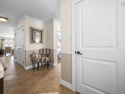 23 Beckwith Drive, Berwick, NS 