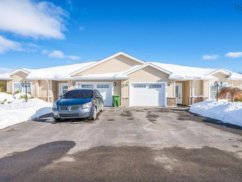 23 Beckwith Drive, Berwick, NS 