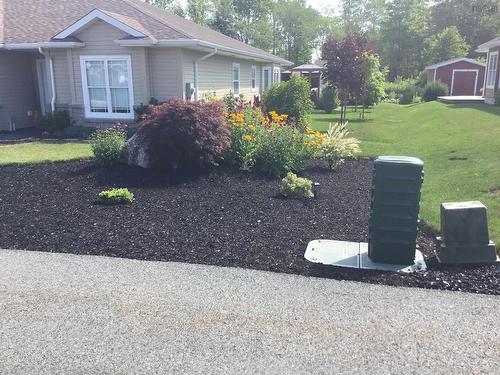 23 Beckwith Drive, Berwick, NS 