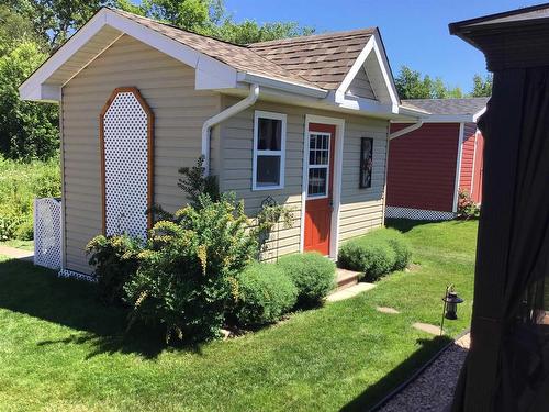 23 Beckwith Drive, Berwick, NS 