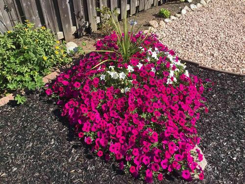 23 Beckwith Drive, Berwick, NS 