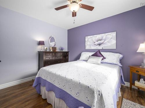 23 Beckwith Drive, Berwick, NS 