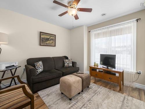 23 Beckwith Drive, Berwick, NS 